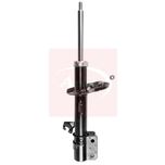 APEC Shock Absorber (Single Handed) Front Right ASA1388