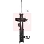 APEC Shock Absorber (Single Handed) Front Right ASA1389