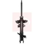 APEC Shock Absorber (Single Handed) Front Right ASA1391