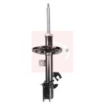APEC Shock Absorber (Single Handed) Front Right ASA1392