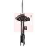 APEC Shock Absorber (Single Handed) Front Right ASA1396