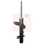 APEC Shock Absorber (Single Handed) Front Left ASA1399