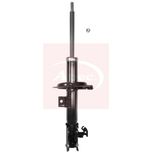 APEC Shock Absorber (Single Handed) Front Left ASA1401