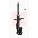 APEC Shock Absorber (Single Handed) Front Left ASA1404