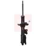 APEC Shock Absorber (Single Handed) Front Left ASA1425