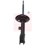 APEC Shock Absorber (Single Handed) Front Right ASA1426