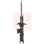 APEC Shock Absorber (Single Handed) Front Right ASA1436
