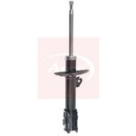 APEC Shock Absorber (Single Handed) Front Right ASA1437