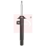 APEC Shock Absorber (Single Handed) Front Left ASA1450