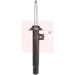 APEC Shock Absorber (Single Handed) Front Right ASA1451