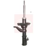 APEC Shock Absorber (Single Handed) Front Left ASA1453