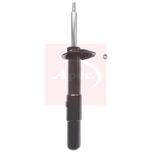 APEC Shock Absorber (Single Handed) Front Left ASA1455