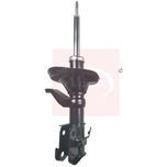 APEC Shock Absorber (Single Handed) Front Right ASA1461