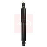 Apec Shock Absorber (Single Handed) Front ASA1471