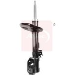 APEC Shock Absorber (Single Handed) Front Right ASA1474