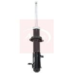 APEC Shock Absorber (Single Handed) Front Right ASA1510