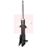 APEC Shock Absorber (Single Handed) Front Left ASA1511