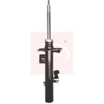 APEC Shock Absorber (Single Handed) Front Left ASA1517