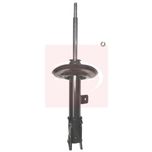 APEC Shock Absorber (Single Handed) Front Left ASA1520