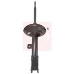 APEC Shock Absorber (Single Handed) Front Right ASA1521