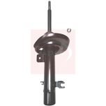 APEC Shock Absorber (Single Handed) Front Left ASA1527
