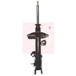 APEC Shock Absorber (Single Handed) Front Left ASA1530