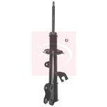APEC Shock Absorber (Single Handed) Front Right ASA1535