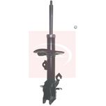 APEC Shock Absorber (Single Handed) Front Right ASA1536