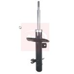 APEC Shock Absorber (Single Handed) Front Right ASA1539
