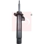 APEC Shock Absorber (Single Handed) Front Left ASA1543