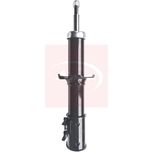 APEC Shock Absorber (Single Handed) Front Right ASA1565