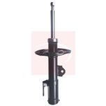 APEC Shock Absorber (Single Handed) Front Left ASA1584