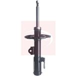 APEC Shock Absorber (Single Handed) Front Right ASA1588