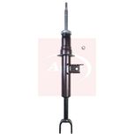 APEC Shock Absorber (Single Handed) Front Right ASA1592