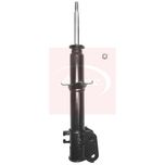 Apec Shock Absorber (Single Handed) Front Right ASA1630