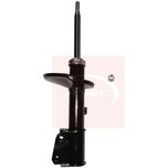 Apec Shock Absorber (Single Handed) Front Left ASA1662