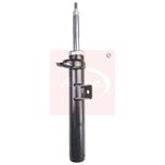 Apec Shock Absorber (Single Handed) Front Left ASA1706