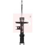 APEC Shock Absorber (Single Handed) Front Left ASA1711