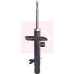 APEC Shock Absorber (Single Handed) Front Right ASA1715