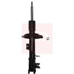 Apec Shock Absorber (Single Handed) Front Right ASA1745