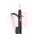 APEC Shock Absorber (Single Handed) Front Left ASA1749