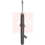 APEC Shock Absorber (Single Handed) Front Right ASA1756