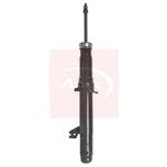 APEC Shock Absorber (Single Handed) Front Left ASA1758