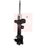 APEC Shock Absorber (Single Handed) Front Left ASA1762