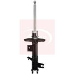 APEC Shock Absorber (Single Handed) Front Right ASA1769