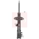 APEC Shock Absorber (Single Handed) Front Left ASA1770