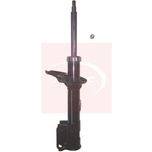 APEC Shock Absorber (Single Handed) Front Right ASA1772