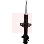 APEC Shock Absorber (Single Handed) Front Left ASA1775