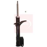 APEC Shock Absorber (Single Handed) Front Left ASA1777