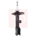 APEC Shock Absorber (Single Handed) Front Left ASA1784